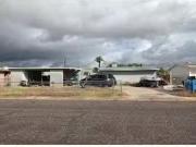 W Country Gables Dr