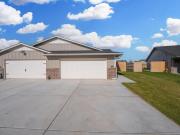 W Cowboy St, Wichita, Home For Sale