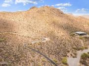 W Crestview Dr, Tucson, Plot For Sale