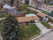 W Cruzen St, Boise, Home For Sale