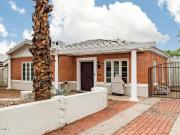 W Culver St, Phoenix, Home For Sale