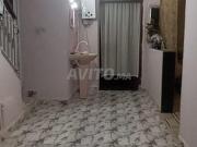 حي واد الذهب