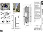 W Dauphin St, Philadelphia, Plot For Sale