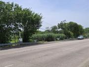 W Davis St, Dallas, Plot For Sale