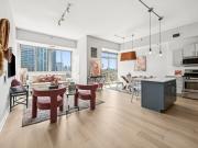 W Division St Apt,chicago, Condo For Sale