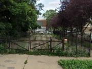 W Division St, Chicago, Plot For Sale