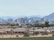 W Dobbins Rd Units, Phoenix, Plot For Sale