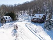 W Echo Lake Rd, Charleston, Home For Sale