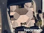 W Eldorado Ln Unit 105