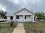 W Elm St, Laredo, Home For Sale