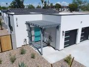 W Elm St, Phoenix, Home For Sale