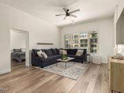 W Encanto Blvd Unit,phoenix, Condo For Sale