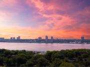 W End Ave Apt D, New York, Property For Sale