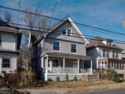 W End Ave, Newark, Home For Sale