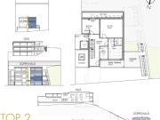 Exklusive Doppelhaushälfte | TOP 02 in Steinhaus bei...