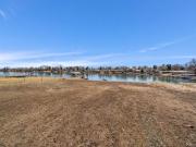 W Evans Ave, Denver, Plot For Sale
