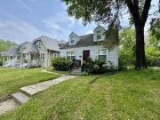 W Fairmount Ave, Milwaukee, Home For Sale