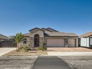W Fairway Rd, Henderson, Home For Sale