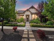 W Farm View Dr, Boise, Home For Sale