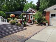 W Ferry St Unit N, Buffalo, Home For Sale