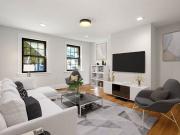 W Fifth St, Boston, Home For Sale