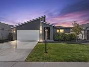 W Fig Ct, Boise, Home For Sale