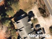 W Five Notch Rd Unit 105