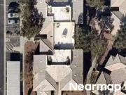 W Flamingo Rd Apt 1076