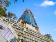 W Flamingo Rd Unit,las Vegas, Home For Sale