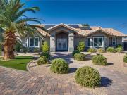 W Ford Ave, Las Vegas, Home For Sale