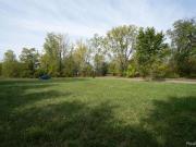 W Forest Ave, Detroit, Plot For Sale W Forest Ave, Detroit, Plot For Sale