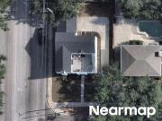 W Fountain Blvd W Fountain Blvd