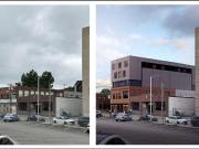 W Fountain St, Providence, Plot For Sale