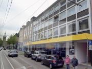 W&G mit langfristigem LEH MV + voll vermietetem...