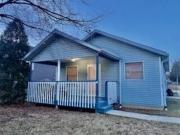 W Galena St, Milwaukee, Home For Sale