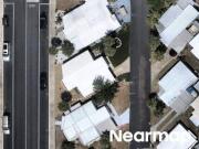 W Gandy Blvd Lot B3l22