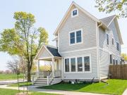 W Garfield Ave, Milwaukee, Home For Sale