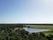 W Gatlin Rd, Bray, Plot For Sale
