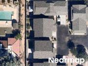 W Glendale Ave 9 W Glendale Ave 9