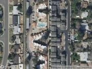 W Glendale Ave Apt 132