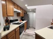 W Glendale Ave Apt,phoenix, Home For Sale W Glendale Ave Apt,phoenix, Home For Sale