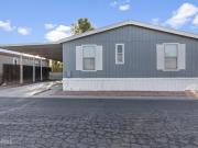 W Glendale Ave Lot,glendale, Property For Sale