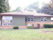 W Glendale Ave, Milwaukee, Home For Sale W Glendale Ave, Milwaukee, Home For Sale