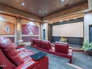 W Glenhaven Dr, Phoenix, Home For Sale W Glenhaven Dr, Phoenix, Home For Sale
