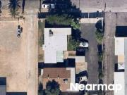 W Glenrosa Ave # 1