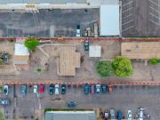 W Glenrosa Ave, Phoenix, Home For Sale