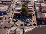 W Glenwood Ave, Philadelphia, Plot For Sale