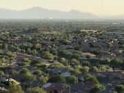 W Gold Mountain Pass, Phoenix, Plot For Sale