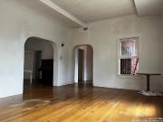 W Gramercy Pl, San Antonio, Home For Sale