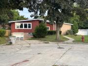 W Grantosa Dr, Milwaukee, Home For Sale W Grantosa Dr, Milwaukee, Home For Sale